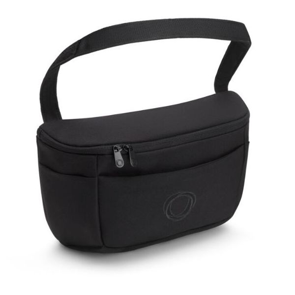 Sac organiseur - Nuit Noire
