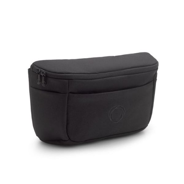 Sac organiseur - Nuit Noire