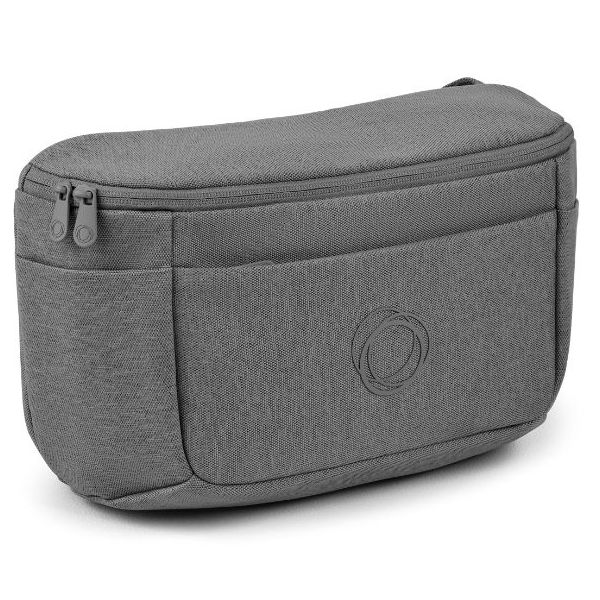Organizer - Moon Grey
