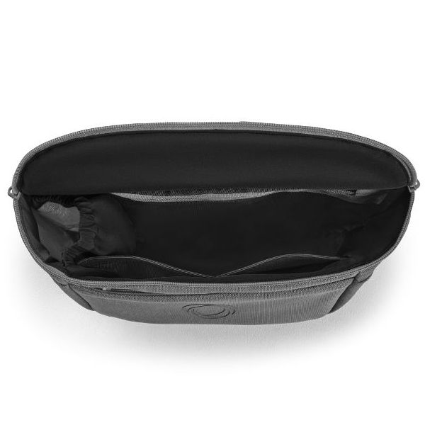 Organizer - Moon Grey