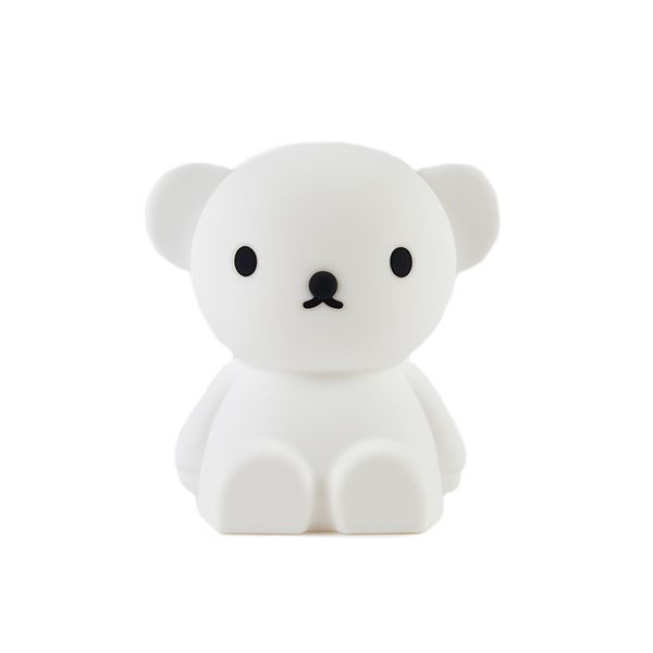 Mini Veilleuse Boris Bundle of Light