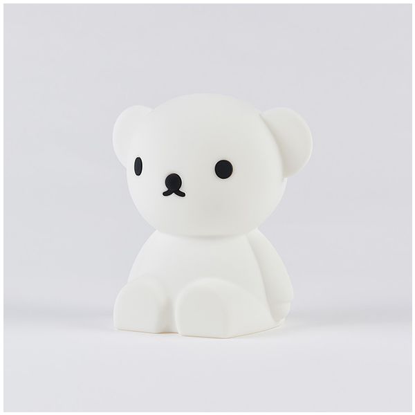 Mini Veilleuse Boris Bundle of Light