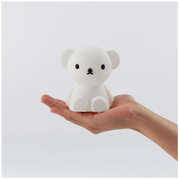 Mini Veilleuse Boris Bundle of Light