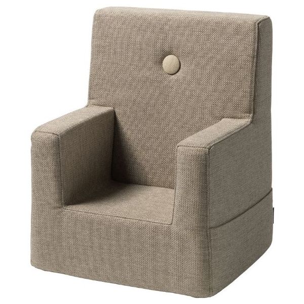 Kids Chair - Sand / Sand