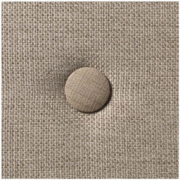 Fauteuil Enfant XL - Sable / Sable