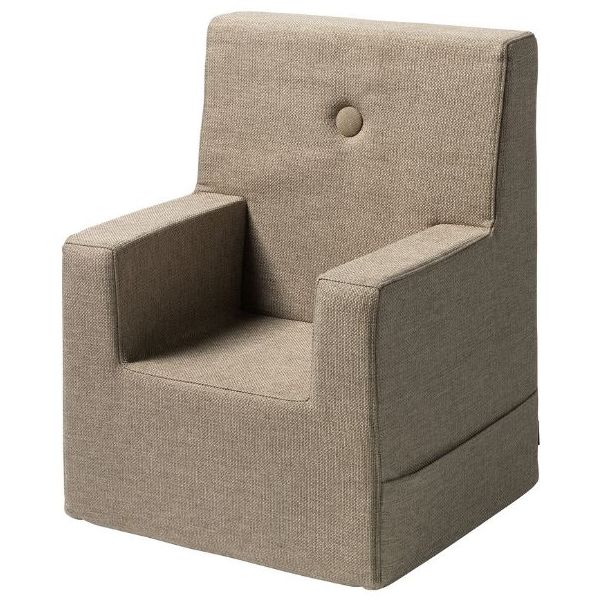 Kids Chair XL - Sand / Sand