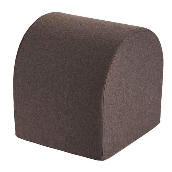 Module de jeu KK - Monsieur