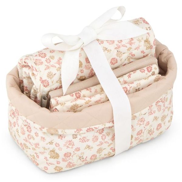 Baby Care Gift Set - Augusta