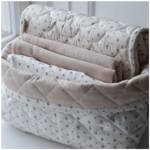 Coffret Cadeau Essentiels Change - Rowan