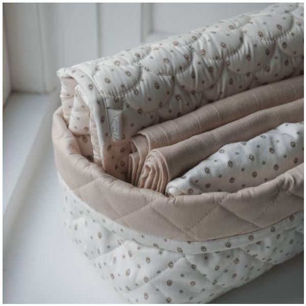 Coffret Cadeau Essentiels Change - Rowan