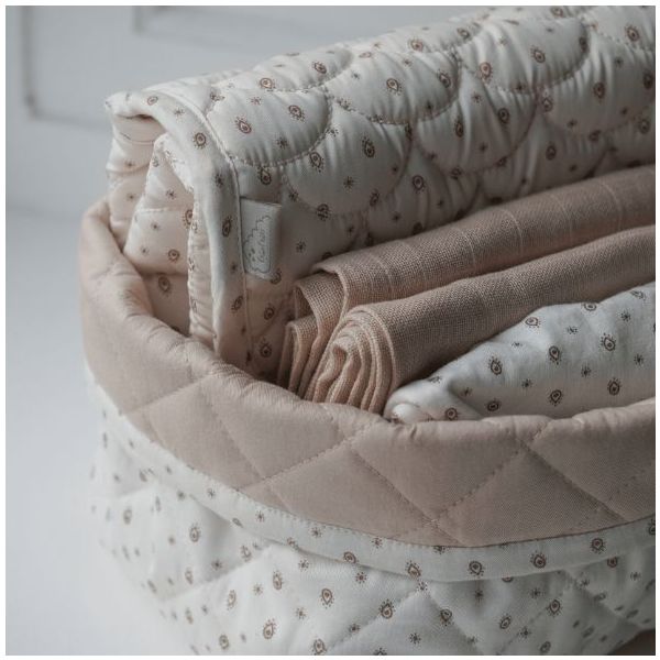 Coffret Cadeau Essentiels Change - Rowan