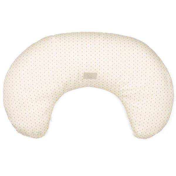 Nursing Pillow - Rowan