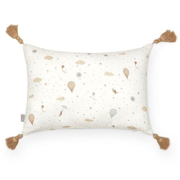 Amalie Cushion - Dreamland