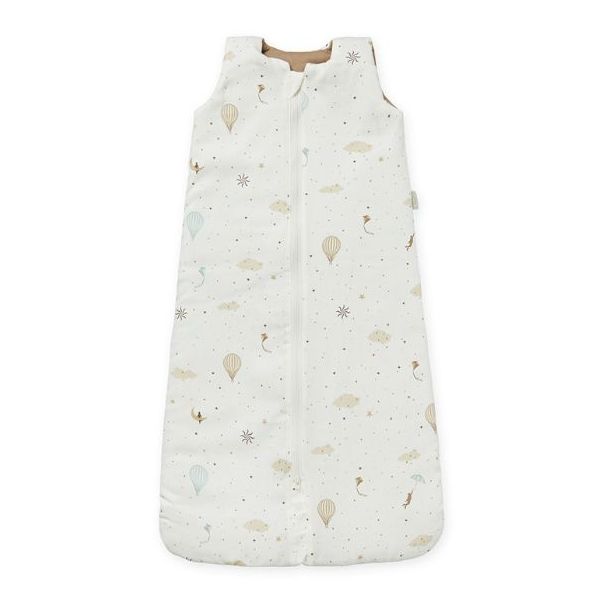 Sleeping Bag 6 - 18 months - Dreamland