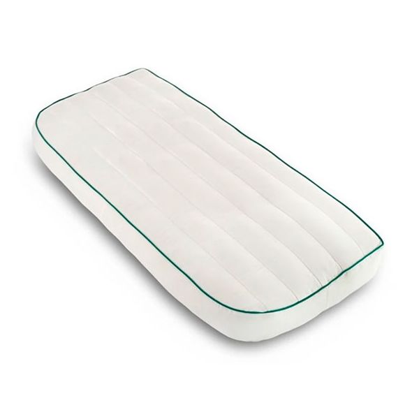 Kapok Mattress Extension - 90x40cm