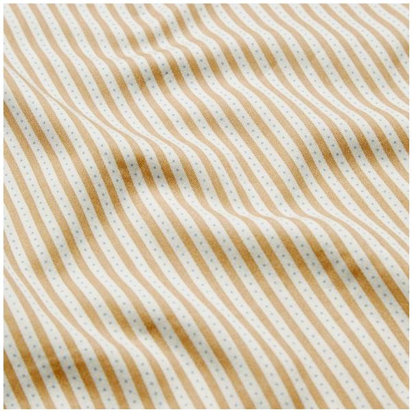 Parure de lit 100 x 140 - Oatfield