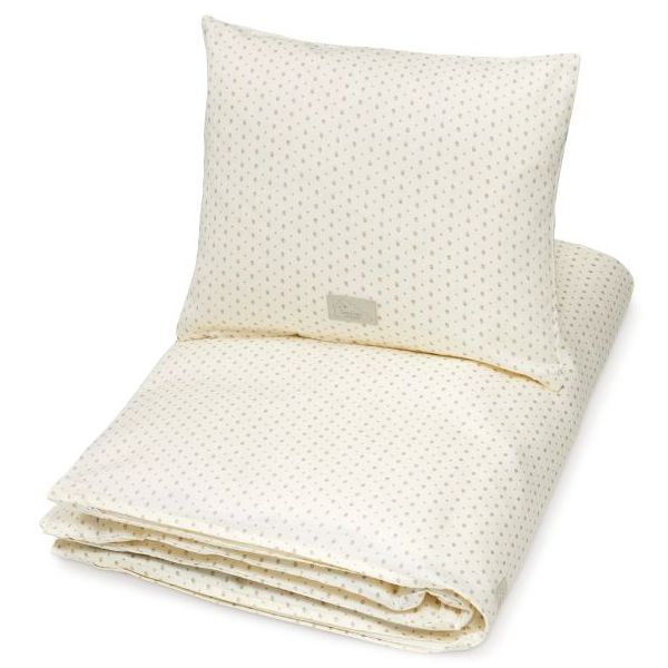 Parure de lit 100 x 140 - Rowan