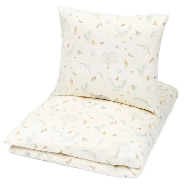 Parure de lit 100 x 140 - Woodland