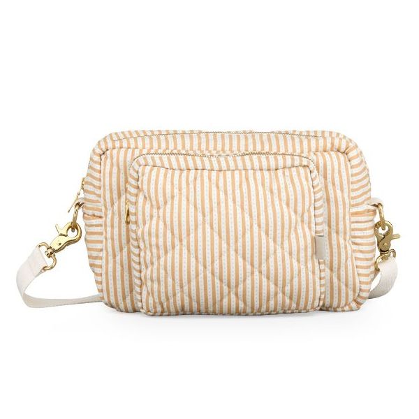 Petit sac à langer - Oatfield