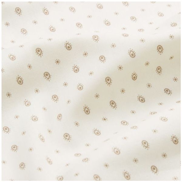 Sleeping Bag 6-18 Months - Rowan