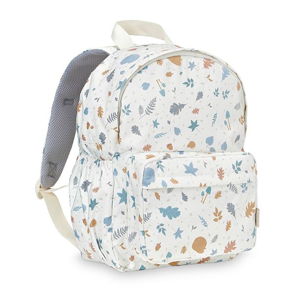 Sac à dos Enfant - Forest