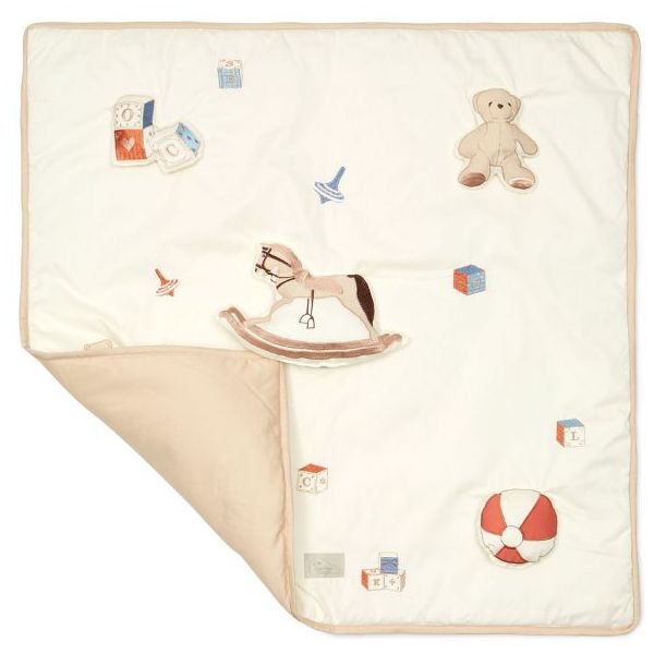 Tapis d'éveil - Vintage Toys