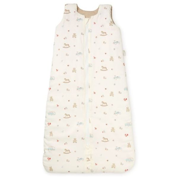 Babyschlafsack 0-6 Monate - Vintage Toys