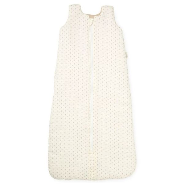 Sleeping Bag 6-18 Months - Rowan