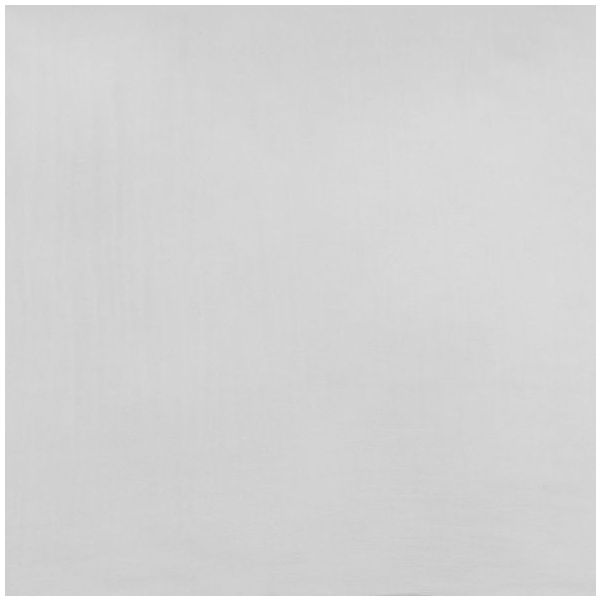 Duo couette & oreiller DOLI - 120 x 180 cm - Milk