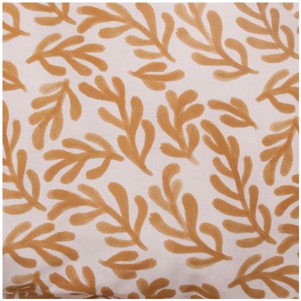 Duo Bettdecke & Kopfkissen DOLI - 120 x 180 cm - Season Paper