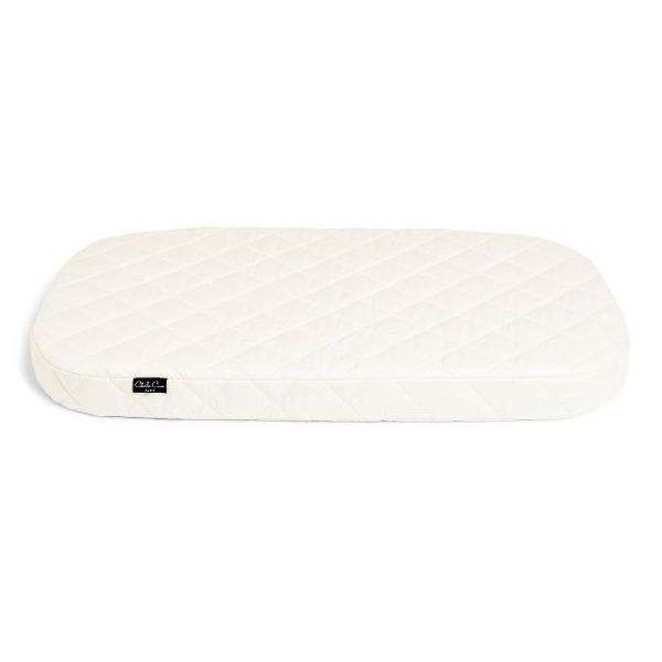 Matelas 68 x 40 cm pour berceau Kumi