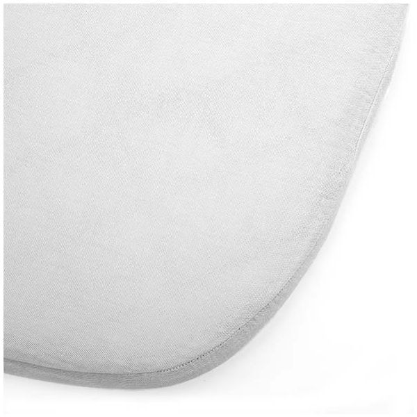 Berceau Cododo KODO + Matelas + Protège Matelas + Drap Housse