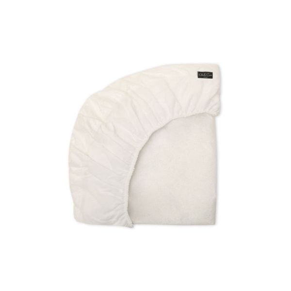Berceau Cododo KODO + Matelas + Protège Matelas + Drap Housse
