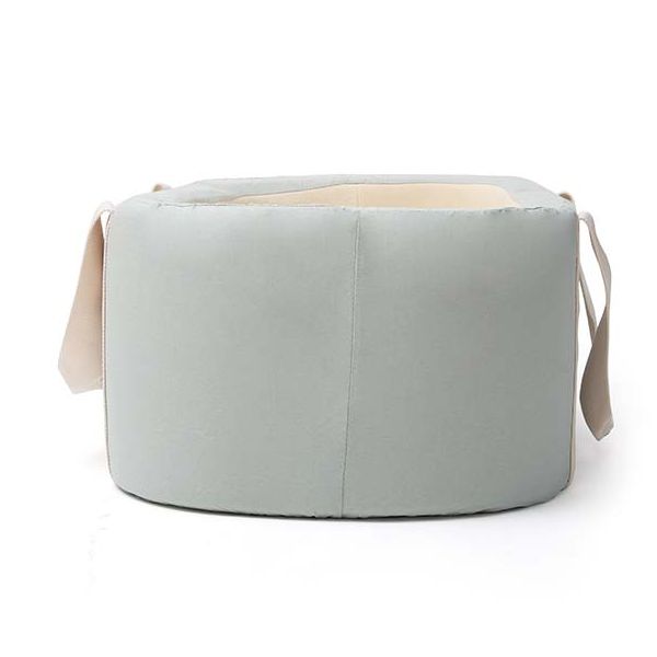 Couffin Kuko - Matelas inclus - Farrow