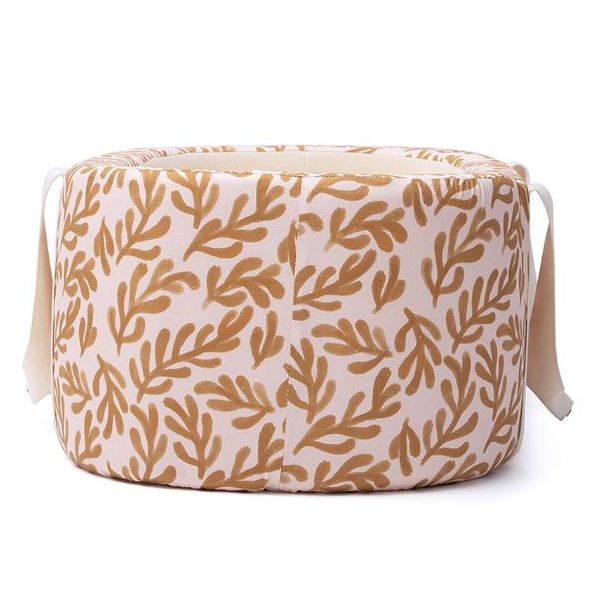 Couffin Kuko - Matelas inclus - Season Paper