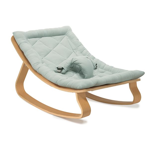 Assise Transat Levo - Farrow