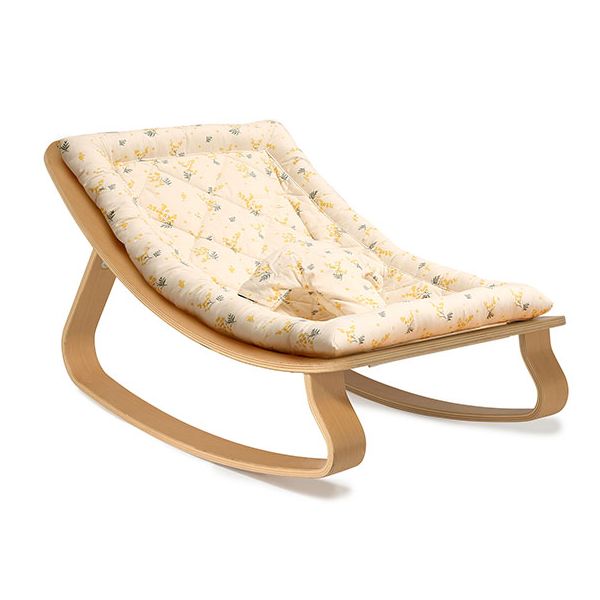 Transat Levo Hêtre & Mimosa