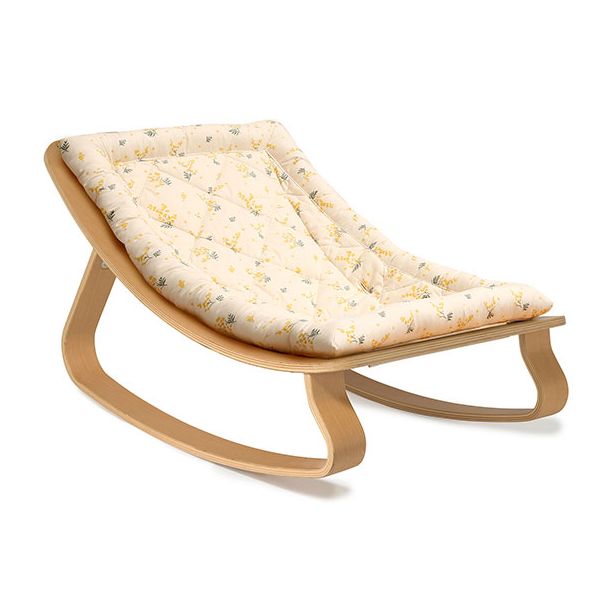 Transat Levo Hêtre & Mimosa