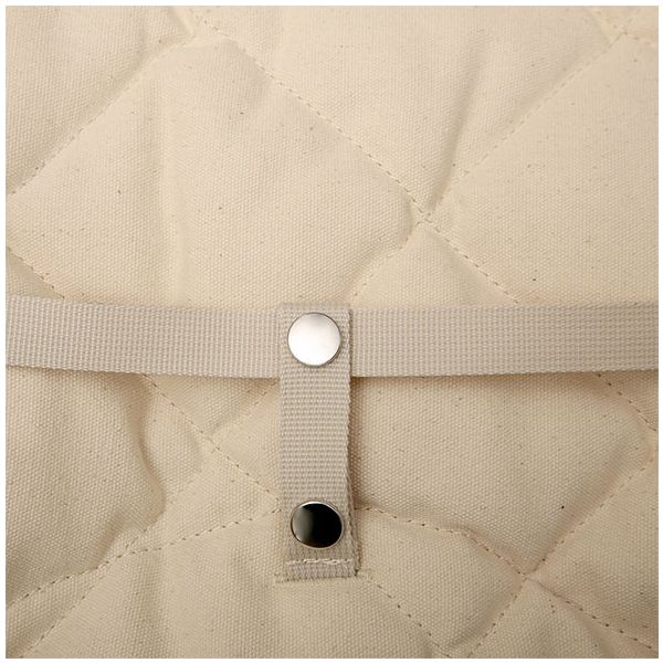 Transat Levo Hêtre & Mimosa