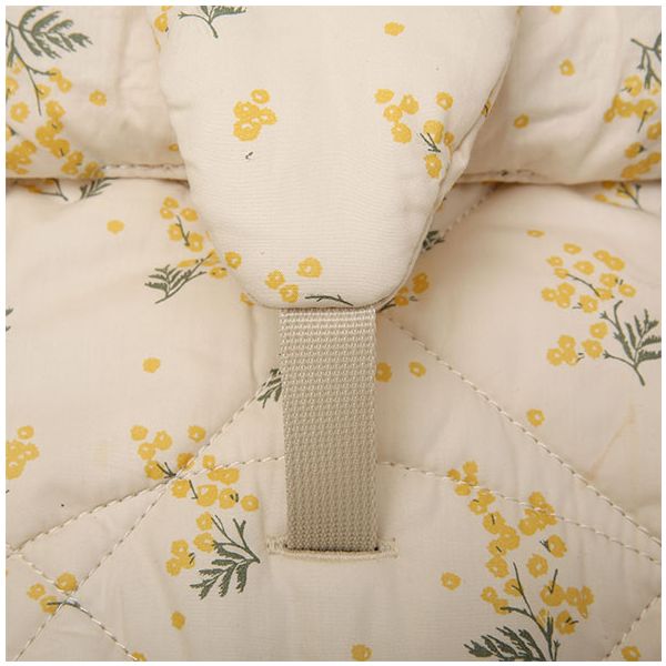 Transat Levo Hêtre & Mimosa