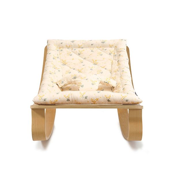 Transat Levo Hêtre & Mimosa