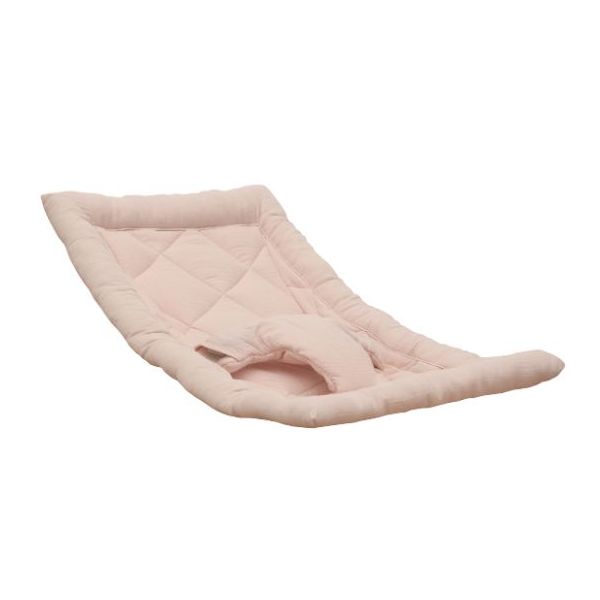 Assise Transat Levo - Nude
