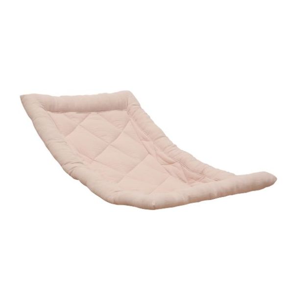Assise Transat Levo - Nude