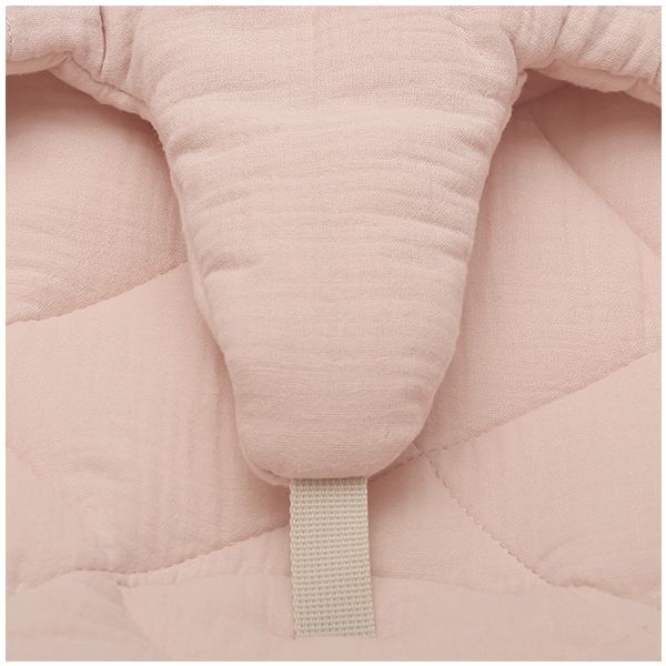 Assise Transat Levo - Nude