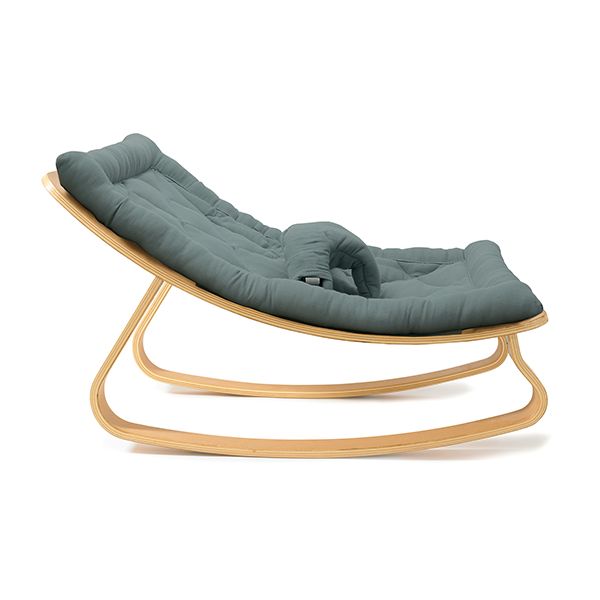 Transat Levo Hêtre & Orage