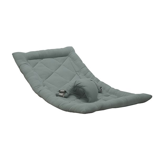Assise Transat Levo - Orage