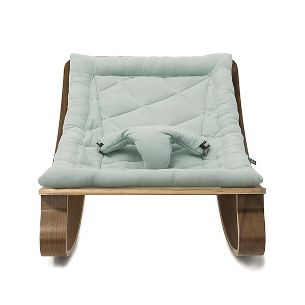 Assise Transat Levo - Farrow