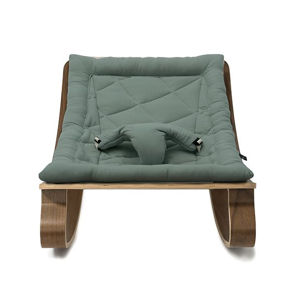 Assise Transat Levo - Orage