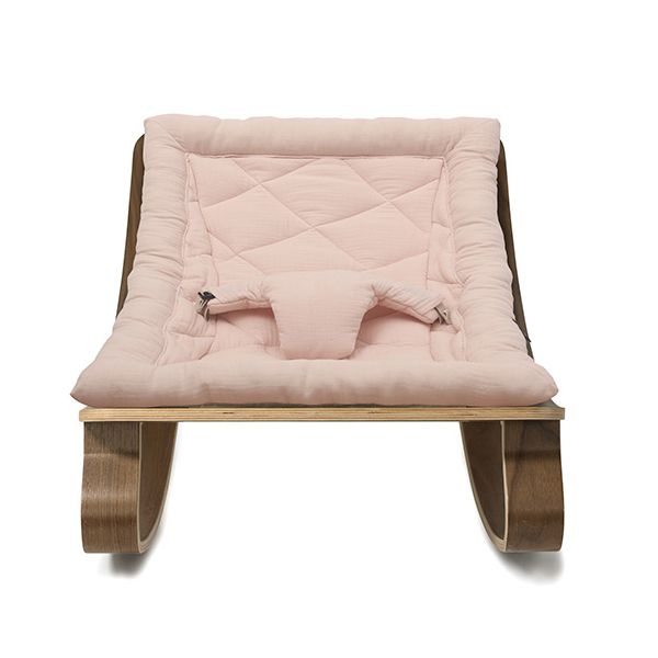Assise Transat Levo - Nude