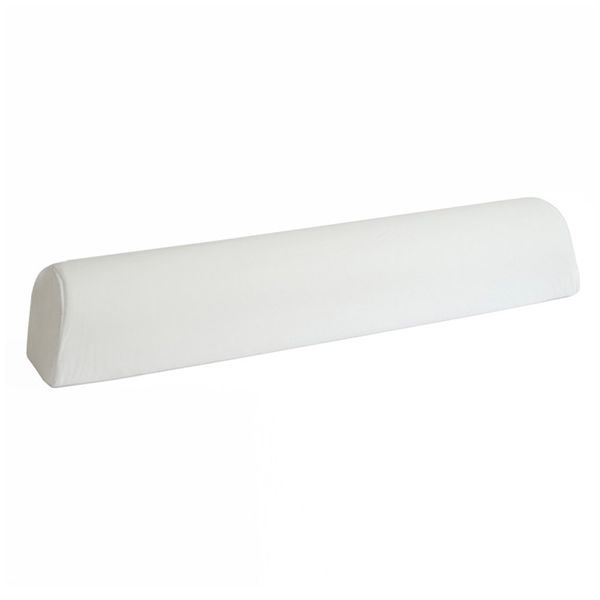 Kimi Baby Bed 66 × 120 cm + Mattress + Bed Rail
